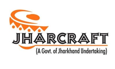 Jharcraft-400x241