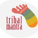 Tribal-Mantra-150x150